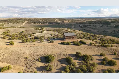 19215 Coyote Canyon Loop, Duchesne, UT 84021 - Photo 58