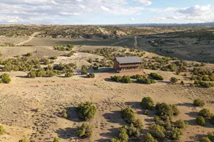 19215 Coyote Canyon Loop, Duchesne, UT 84021 - Photo 58