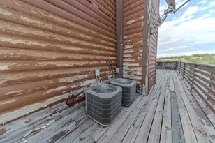 19215 Coyote Canyon Loop, Duchesne, UT 84021 - Photo 14