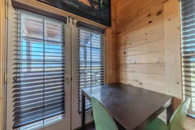 19215 Coyote Canyon Loop, Duchesne, UT 84021 - Photo 44