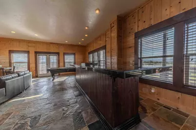 19215 Coyote Canyon Loop, Duchesne, UT 84021 - Photo 16