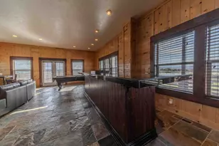 19215 Coyote Canyon Loop, Duchesne, UT 84021 - Photo 16