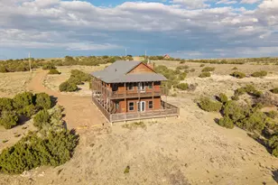 19215 Coyote Canyon Loop, Duchesne, UT 84021 - Photo 60