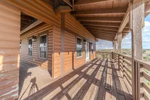 19215 Coyote Canyon Loop, Duchesne, UT 84021 - Photo 26