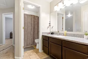 80 Peregrine Ln, Bountiful, UT 84010 - Photo 14