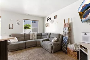 80 Peregrine Ln, Bountiful, UT 84010 - Photo 6