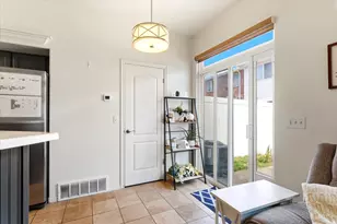 80 Peregrine Ln, Bountiful, UT 84010 - Photo 8