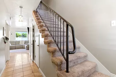 80 Peregrine Ln #14, Bountiful, UT 84010 - Photo 2