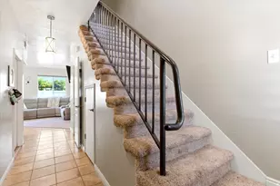 80 Peregrine Ln, Bountiful, UT 84010 - Photo 2