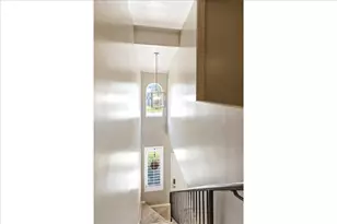 80 Peregrine Ln, Bountiful, UT 84010 - Photo 12