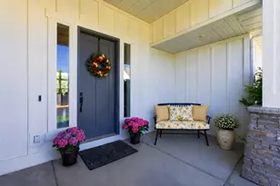 6829 W Smoky Oaks Ln, Herriman, UT 84096 - Photo 6
