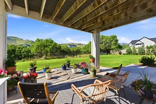 6829 W Smoky Oaks Ln, Herriman, UT 84096 - Photo 54