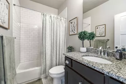 6829 W Smoky Oaks Ln, Herriman, UT 84096 - Photo 30