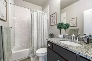 6829 W Smoky Oaks Ln, Herriman, UT 84096 - Photo 30