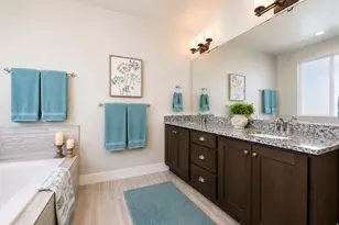 6829 W Smoky Oaks Ln, Herriman, UT 84096 - Photo 26