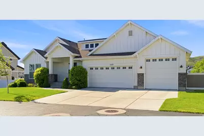 6829 W Smoky Oaks Ln, Herriman, UT 84096 - Photo 58