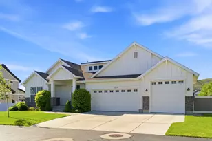 6829 W Smoky Oaks Ln, Herriman, UT 84096 - Photo 58