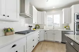 6829 W Smoky Oaks Ln, Herriman, UT 84096 - Photo 14