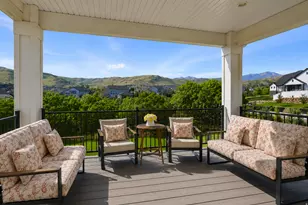 6829 W Smoky Oaks Ln, Herriman, UT 84096 - Photo 20