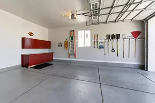 6829 W Smoky Oaks Ln, Herriman, UT 84096 - Photo 56