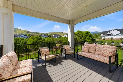 6829 W Smoky Oaks Ln, Herriman, UT 84096 - Photo 22