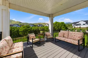 6829 W Smoky Oaks Ln, Herriman, UT 84096 - Photo 22