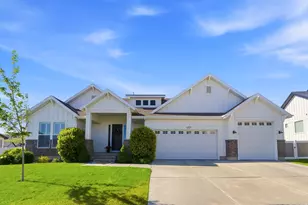 6829 W Smoky Oaks Ln, Herriman, UT 84096 - Photo 2