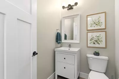 6829 W Smoky Oaks Ln, Herriman, UT 84096 - Photo 32