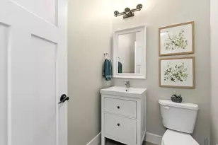 6829 W Smoky Oaks Ln, Herriman, UT 84096 - Photo 32