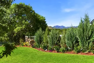 6829 W Smoky Oaks Ln, Herriman, UT 84096 - Photo 48