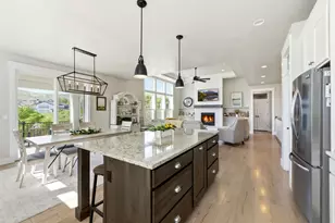 6829 W Smoky Oaks Ln, Herriman, UT 84096 - Photo 16