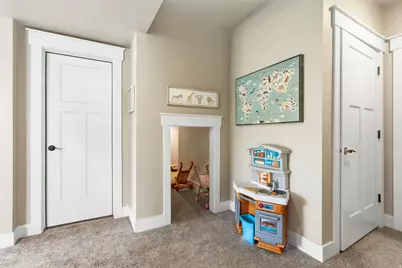 6829 W Smoky Oaks Ln, Herriman, UT 84096 - Photo 40