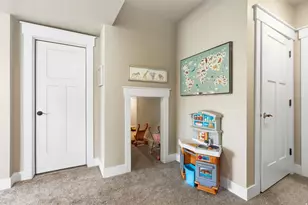 6829 W Smoky Oaks Ln, Herriman, UT 84096 - Photo 40