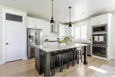 6829 W Smoky Oaks Ln, Herriman, UT 84096 - Photo 12