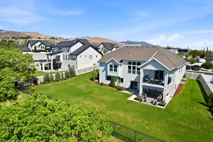 6829 W Smoky Oaks Ln, Herriman, UT 84096 - Photo 4