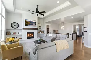6829 W Smoky Oaks Ln, Herriman, UT 84096 - Photo 8