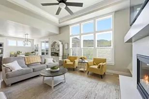 6829 W Smoky Oaks Ln, Herriman, UT 84096 - Photo 10