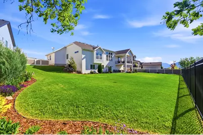 6829 W Smoky Oaks Ln, Herriman, UT 84096 - Photo 52