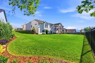 6829 W Smoky Oaks Ln, Herriman, UT 84096 - Photo 52