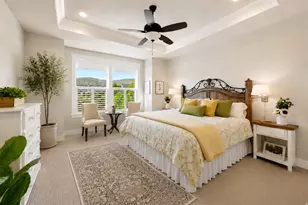 6829 W Smoky Oaks Ln, Herriman, UT 84096 - Photo 24
