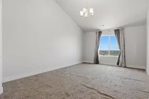 609 W Summit View Way, Lehi, UT 84043 - Photo 14