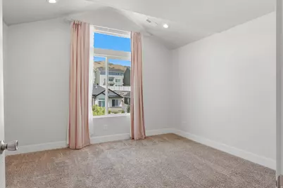 609 W Summit View Way, Lehi, UT 84043 - Photo 28