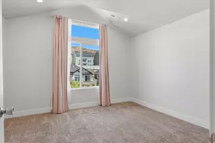 609 W Summit View Way, Lehi, UT 84043 - Photo 28