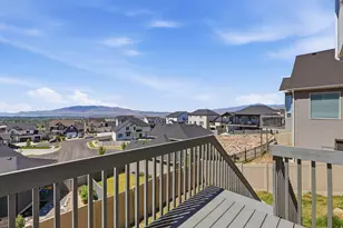 609 W Summit View Way, Lehi, UT 84043 - Photo 10