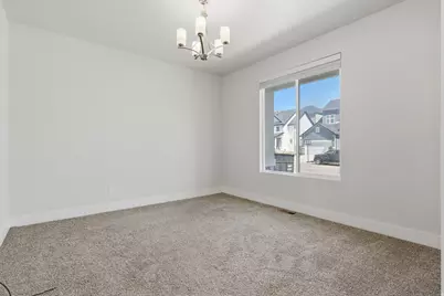609 W Summit View Way, Lehi, UT 84043 - Photo 2