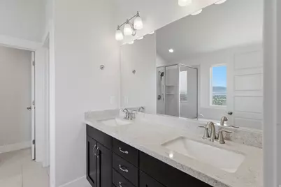 609 W Summit View Way, Lehi, UT 84043 - Photo 18