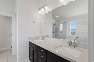 609 W Summit View Way, Lehi, UT 84043 - Photo 18