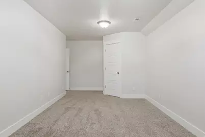 609 W Summit View Way, Lehi, UT 84043 - Photo 26