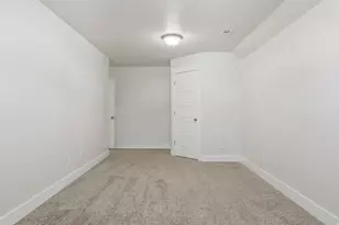 609 W Summit View Way, Lehi, UT 84043 - Photo 26