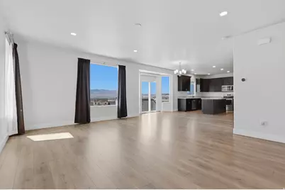 609 W Summit View Way, Lehi, UT 84043 - Photo 4